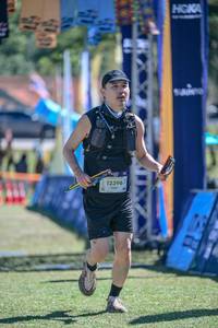 BIB: 
                            <button type="button" onclick="openModal(26663028)" class="btn btn-primary btn-sm float-right btn-popup" data-toggle="modal" data-target=".modal-high-quality">
                        <i class="fas fa-shopping-cart"></i> Add to Cart
                    </button>
                                            <button type="button" onclick="isThisMe(26663028, true)" class="btn btn-success btn-sm float-right btn-popup btn-isme hidden" data-toggle="tooltip" data-placement="bottom" title="นี่คือรูปของคุณใช่ไหม คลิกที่นี่เพื่อเอาเข้าอัลบั้ม">
                        <i class="fas fa-plus"></i> Add to album
                    </button>
                    <button type="button" onclick="isThisMe(26663028, false)" class="btn btn-warning btn-sm float-right btn-popup btn-isnotme hidden">
                        <i class="fas fa-ban"></i> Remove from album
                    </button>